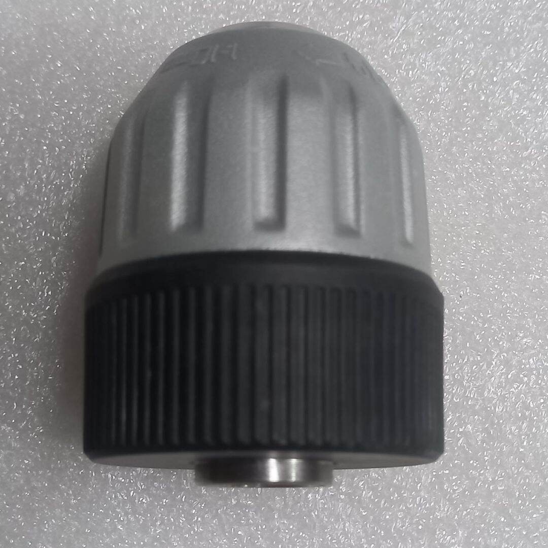 Picture of 775 Motor Drill Chuck 1-10mm 1/32"-3/8" Metal Self Locking