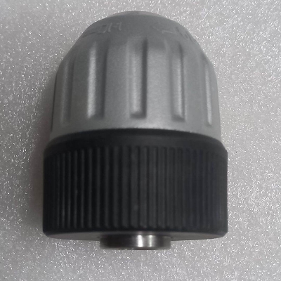 Picture of 775 Motor Drill Chuck 1-10mm 1/32"-3/8" Metal Self Locking
