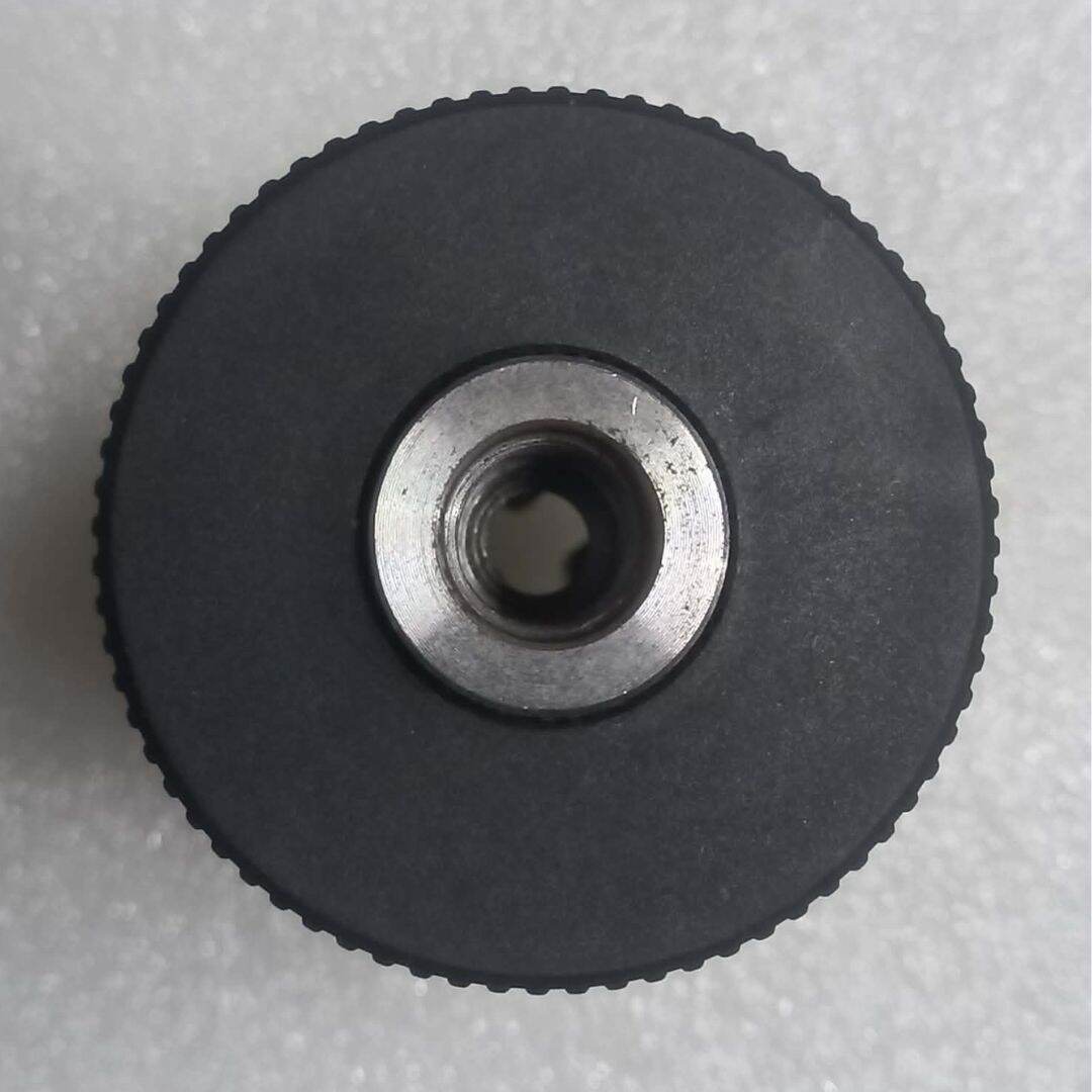 Picture of 775 Motor Drill Chuck 1-10mm 1/32"-3/8" Metal Self Locking