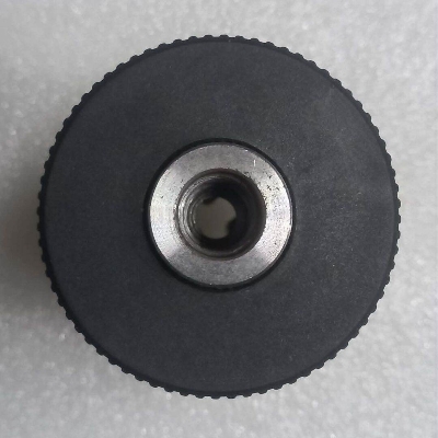 Picture of 775 Motor Drill Chuck 1-10mm 1/32"-3/8" Metal Self Locking