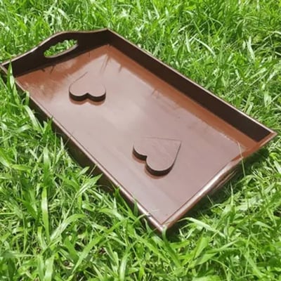 Picture of Serving Tray