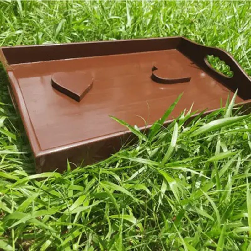 Picture of Serving Tray