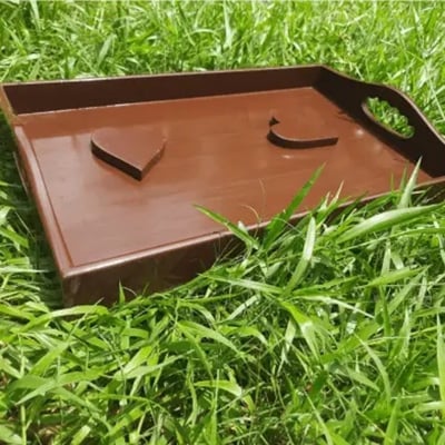Picture of Serving Tray