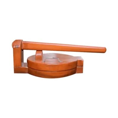 Picture of Ruti Maker