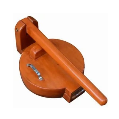 Picture of Ruti Maker