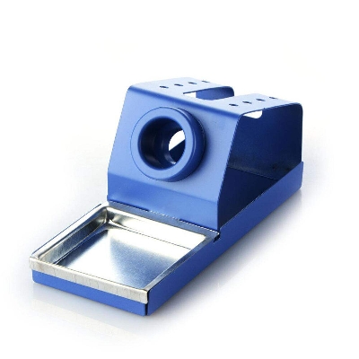 Picture of Metal Soldering Iron Stand Holder For Soldering Iron Station