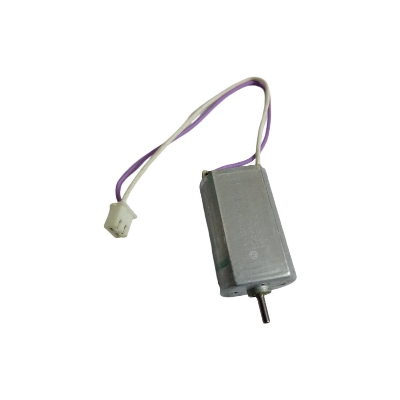 Picture of Nifty Niche - Refined Taste - Carbon Brushed 180 DC 6V 12V Motor 18000RPM With Cable - Tools, DIY & Outdoor - Fun To Have