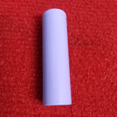 Picture of 18650 Battery 3.7V Rechargeable Battery 18650 Rechargeable Battery 3.7V Rechargeable Battery Lithium Battery 3.7V Battery For