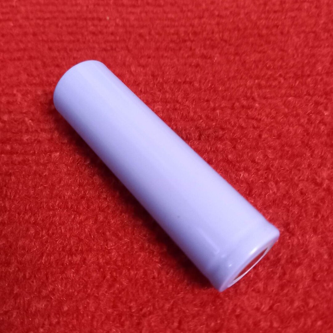 Picture of 18650 Battery 3.7V Rechargeable Battery 18650 Rechargeable Battery 3.7V Rechargeable Battery Lithium Battery 3.7V Battery For