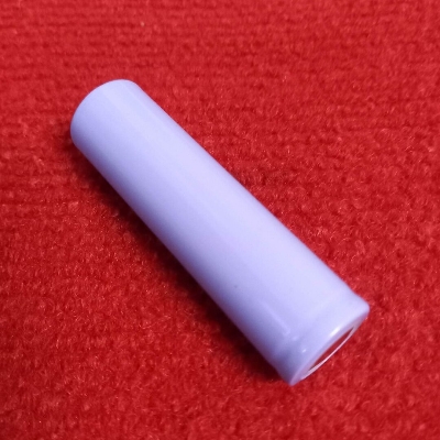 Picture of 18650 Battery 3.7V Rechargeable Battery 18650 Rechargeable Battery 3.7V Rechargeable Battery Lithium Battery 3.7V Battery For