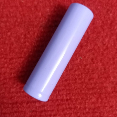 Picture of 18650 Battery 3.7V Rechargeable Battery 18650 Rechargeable Battery 3.7V Rechargeable Battery Lithium Battery 3.7V Battery For