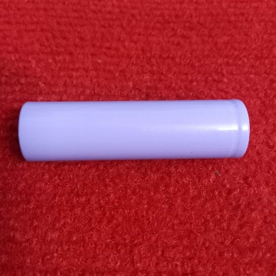 Picture of 18650 Battery 3.7V Rechargeable Battery 18650 Rechargeable Battery 3.7V Rechargeable Battery Lithium Battery 3.7V Battery For