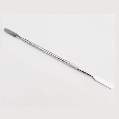 Picture of Universal Stainless Steel Opening Tool Boot Stick Opener For Mobile Phone Computer Home Appliance Disassembling Touch Repairing Tool