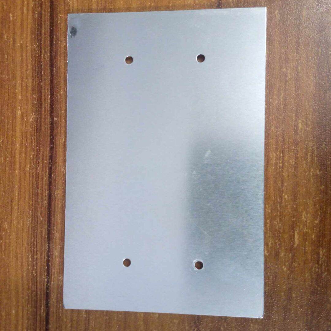 Picture of ZJ8556-108-9 3.7V 9 COB LED WHITE Color 20W Size 85x56mm