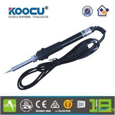 Picture of Soldering Iron V900 Constant Temperature Electric