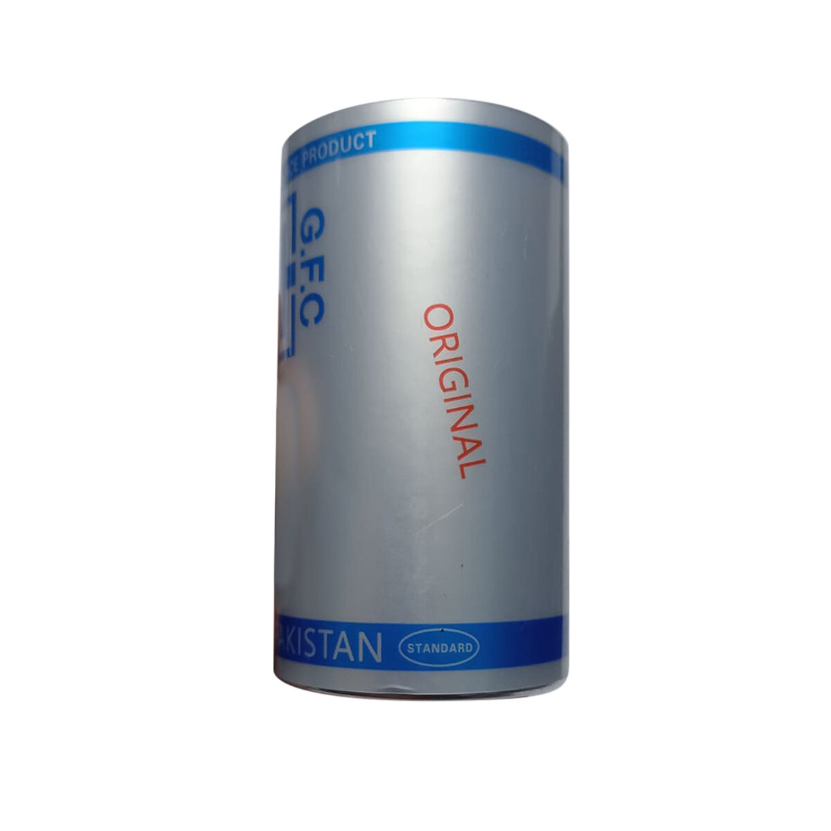 Picture of Ceiling Fan capacitor 3.5 MFD  High speed Pakistan 450VAC Capacitor Industrial Electric Fan Capacitor 50Hz 60Hz Electrical Circuitry & Parts - motor