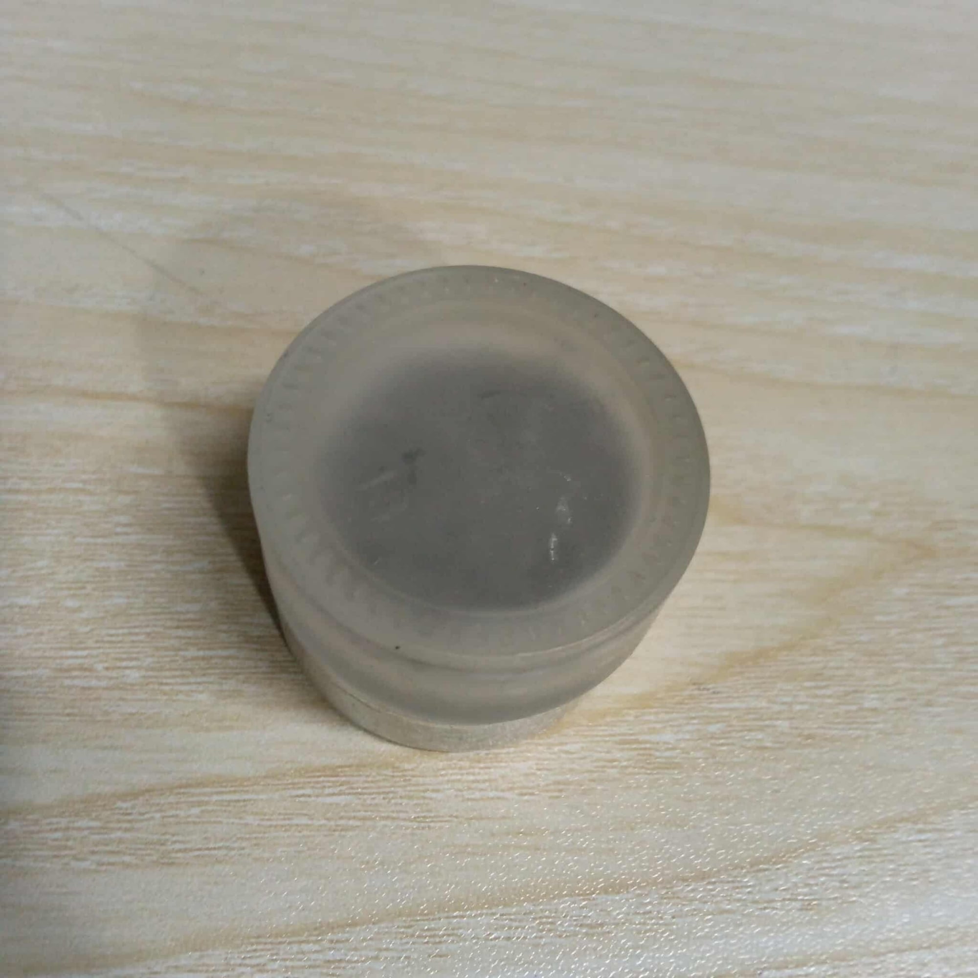 Picture of Tip Refresher Soldering Iron Tip Or Bit Cleaning Paste Welding Iron Tip Or Bit Refresher Cream For Clean Your Iron TIP Head