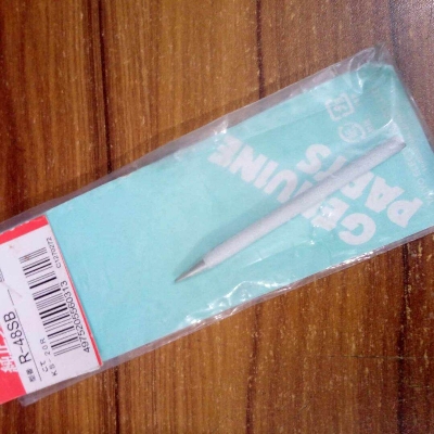 Picture of R-48SB 40W Bit Soldering Tip Or Bit 40W