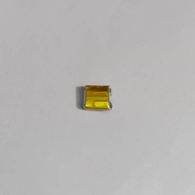 Picture of Bluetooth Headphone Battery 3.7V 30mAh Size 10.6x9x4.30mm Lithium Polymer Rechargeable Lipo Battery For Bluetooth Headset Earphone