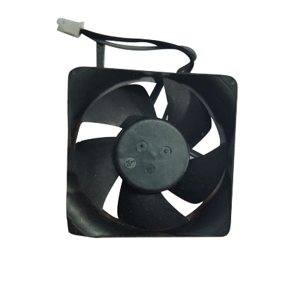 Picture of Cooling Fan DC 5V 35x35x15mm Brushless Heatsink Cooler Cooling Radiator Heat Dissipation Fan With Cable