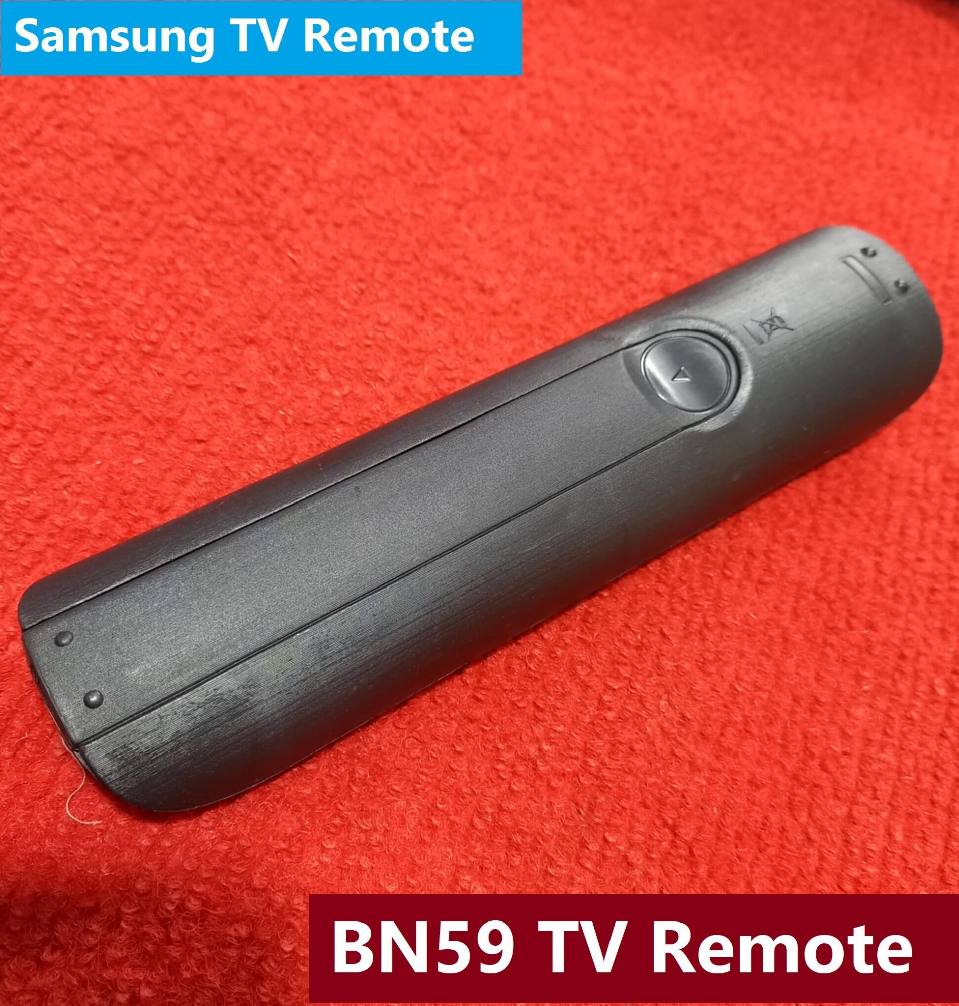 Picture of BN59 TV Remote Control BN59 TV Remote Controller TV Remote For Sam-sung TV China Smart LED TV Remote
