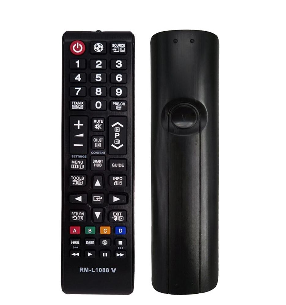 Picture of BN59 TV Remote Control BN59 TV Remote Controller TV Remote For Sam-sung TV China Smart LED TV Remote