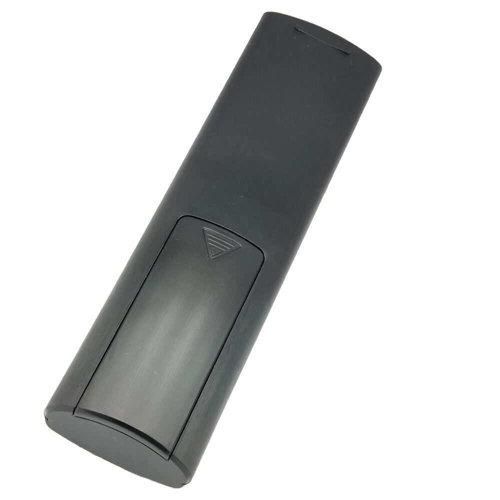 Picture of RM-L1162 TV Remote Control RM-L1162 TV Remote Controller TV Remote For L-G TV China Smart LED TV Remote