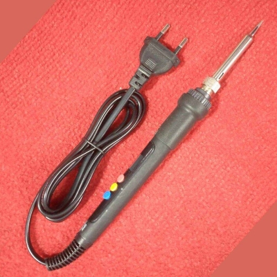 Picture of 60W  AC 220V 936H Adjustable Soldering Iron