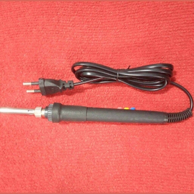 Picture of 60W  AC 220V 936H Adjustable Soldering Iron