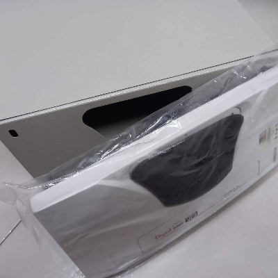 Picture of Metal Body IPS BOX IPS Casing Box IPS Cover Box Metal Sheet IPS Box Cover IPS Inverter Casing Box IPS Inverter Circuit Box For Home House Hold Industrial Business