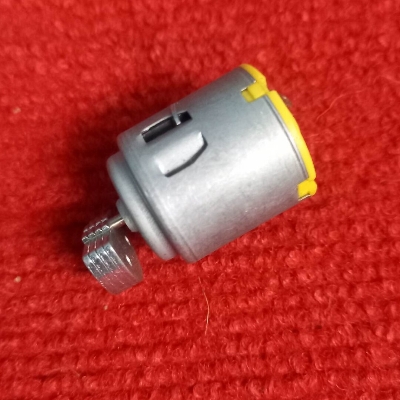 Picture of 260 Big Vibration Micro Motor 260 DC 3.7V 6V For Toy Car Boat Electric Motor Bicycle Mini Drill Household Hair Dryer Electric Tools Sets 2 Pin Leads