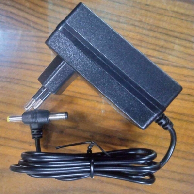 Picture of 5V 2A Charger Adapters Heavy Quality Ac 220V To Dc 5V 2Amp Charger 2 Pin Plug Power Supply Adapter Charger 5V Adapters 2000Mah 5V Charger 2Amp Adapter - Multi Plug