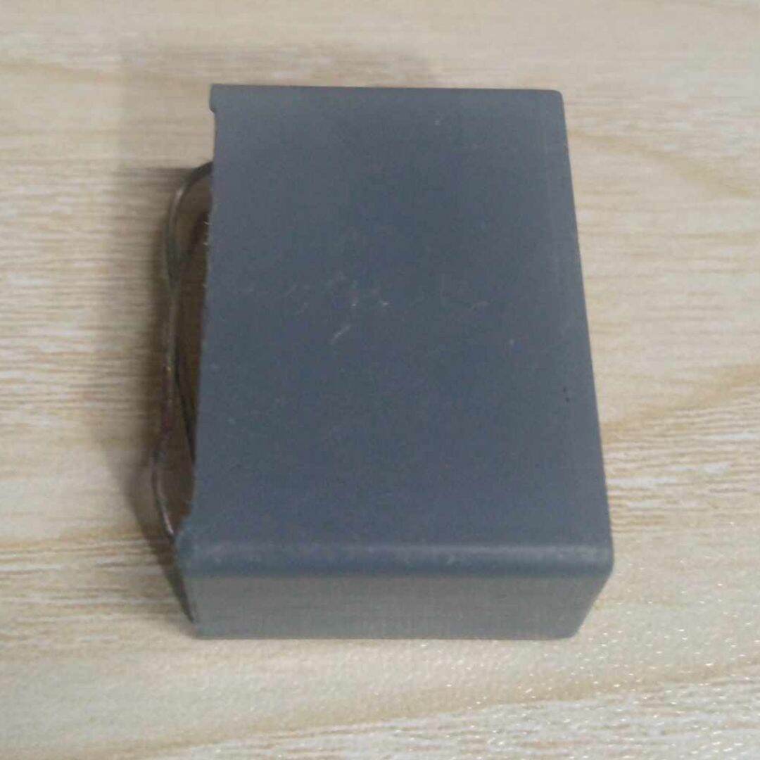 Picture of 3Pcs- BOX TYPE 1.5uF 1500nF 155 280VAC Electric Power Polypropylene Metal Film Box Capacitor
