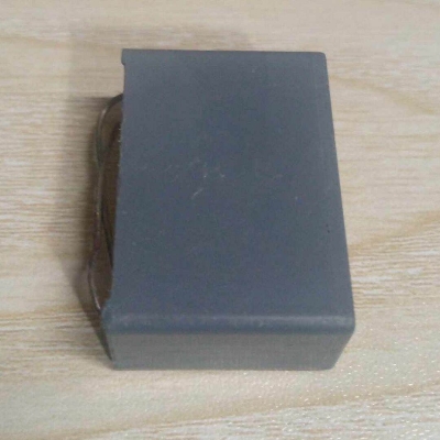 Picture of 3Pcs- BOX TYPE 1.5uF 1500nF 155 280VAC Electric Power Polypropylene Metal Film Box Capacitor