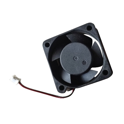 Picture of 4020 FAN 4020 12V COOLING Fan 1.5 Inch Cooling Fan 12V 40x40x20mm 4020 Fan Heatsink Cooler Radiator Cooling Fan 12V DC Fan Heat Dissipation Mini Fans With Cables