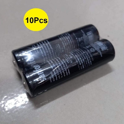Picture of 10Pcs- 18650 3.7V 7000mAh Sanford Strong Light Lithium-ion Rechargeable Battery For Power Bank Power Pack LED Torch Car Toys Laptop Battery DIY