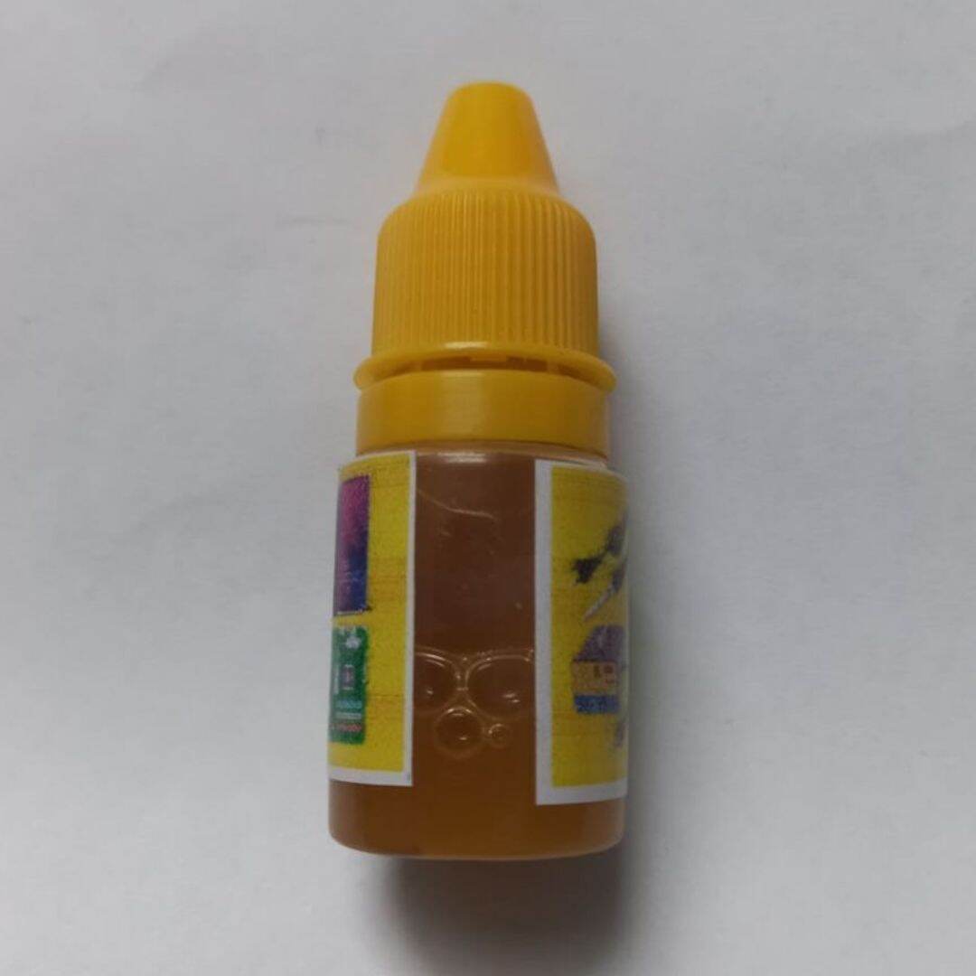 Picture of 20Pcs - Power Soldering Loson Flux Liquid Paste For Soldering Stations Mobile Circuit Board General Purpose