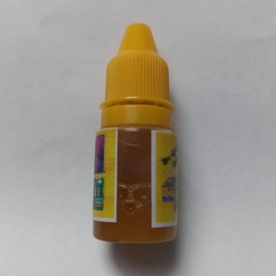 Picture of 20Pcs - Power Soldering Loson Flux Liquid Paste For Soldering Stations Mobile Circuit Board General Purpose