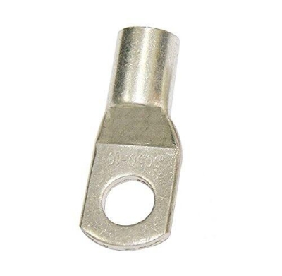 Picture of 2Pcs- Battery Connector SC25-8 Battery Terminal Connector For Cable Wire Lug Wire Crimp Cables End Connector Terminals SC25-8 Battery Connector