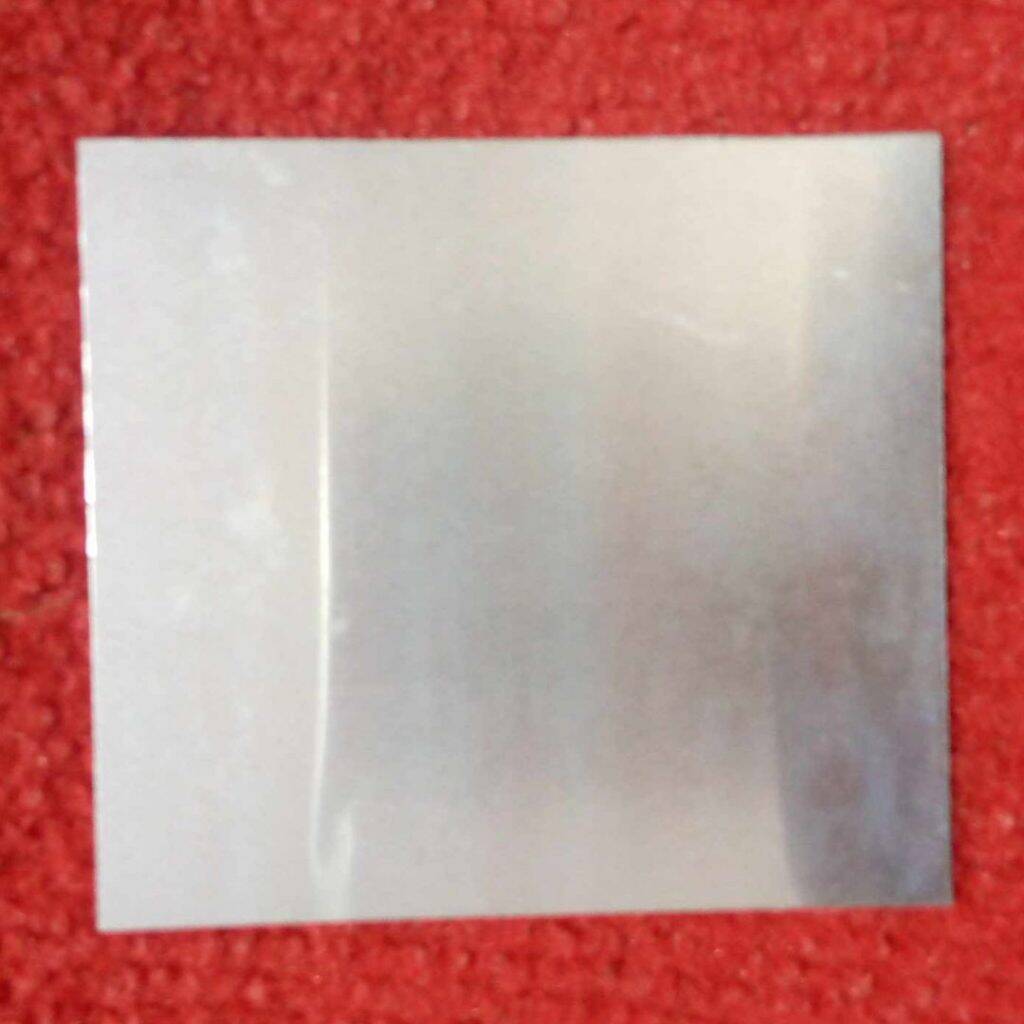 Picture of DC 3.7V 50W White Color LED Model GY-7175 Light Bulbs 80x73mm 99 Pcs SMD LED