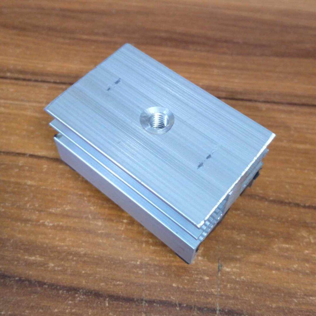 Picture of 4Pin BRIDGE Rectifier ZPQ 10A 1000V Three Phase Diode DC To AC Power Rectifier Silicon Full Wave Diode 4 Terminal Leads Bridge Rectifier Module