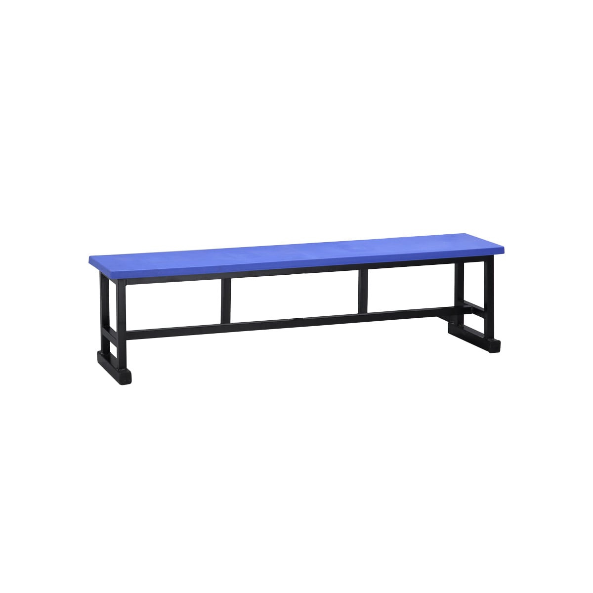 Picture of REGAL SCHOOL BENCH (1450X425X730)