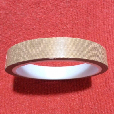 Picture of Polyimide Reflective Tape 15mm Heat Proof Tape 15mm Heat Resistant Tape 15mm Kapton Tape 800 Degree High Temperature Tapes Adhesives Heat Sink Tape 15mm Heat Tape Heat Insulation Tape