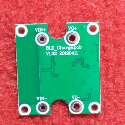 Picture of MS1793S 5V Bluetooth Audio Amplifier Circuit Interface 5V Bluetooth Audio Circuit For MP3 Car MS1793S Bluetooth Audio Amplifier Adapters 5V Bluetooth Circuit