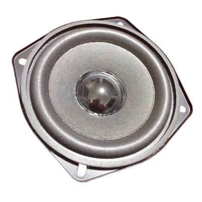Picture of SPEAKER 5 Inch Speaker Multimedia Speaker 30W Speaker 5 Inch 8 Ohm Speaker Audio Speaker 30W For Home Theater Stereo Amplifier Speakers For Home Theater