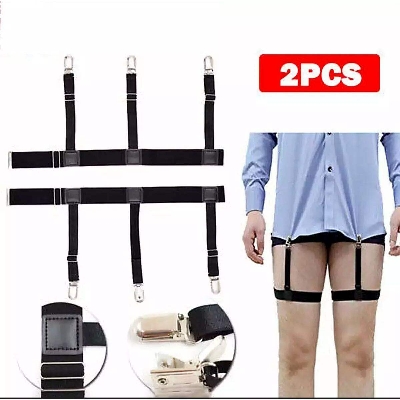 Picture of Best quality Shirt inner For Men