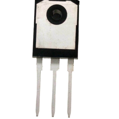 Picture of NCE80TD60BT Transistor NCE80TD60 Transistor IC 80TD60 IGBT 80A 600V IGBT Transistor TO-247 3 Pin Leads Switching Power N-Channel Transistor NCE80TD60 MOSFET
