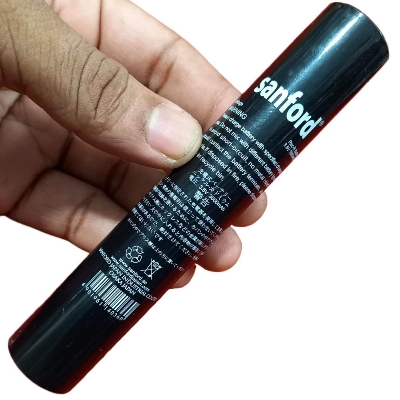Picture of 3SC Battery 5 Inch Long Sanford 3.6V 2400/3000mAh Rechargeable  Battery 2400/3000mAh 3.6V Torch Light Battery 3xSC Size 3.6V Torch Light Rechargeable Battery