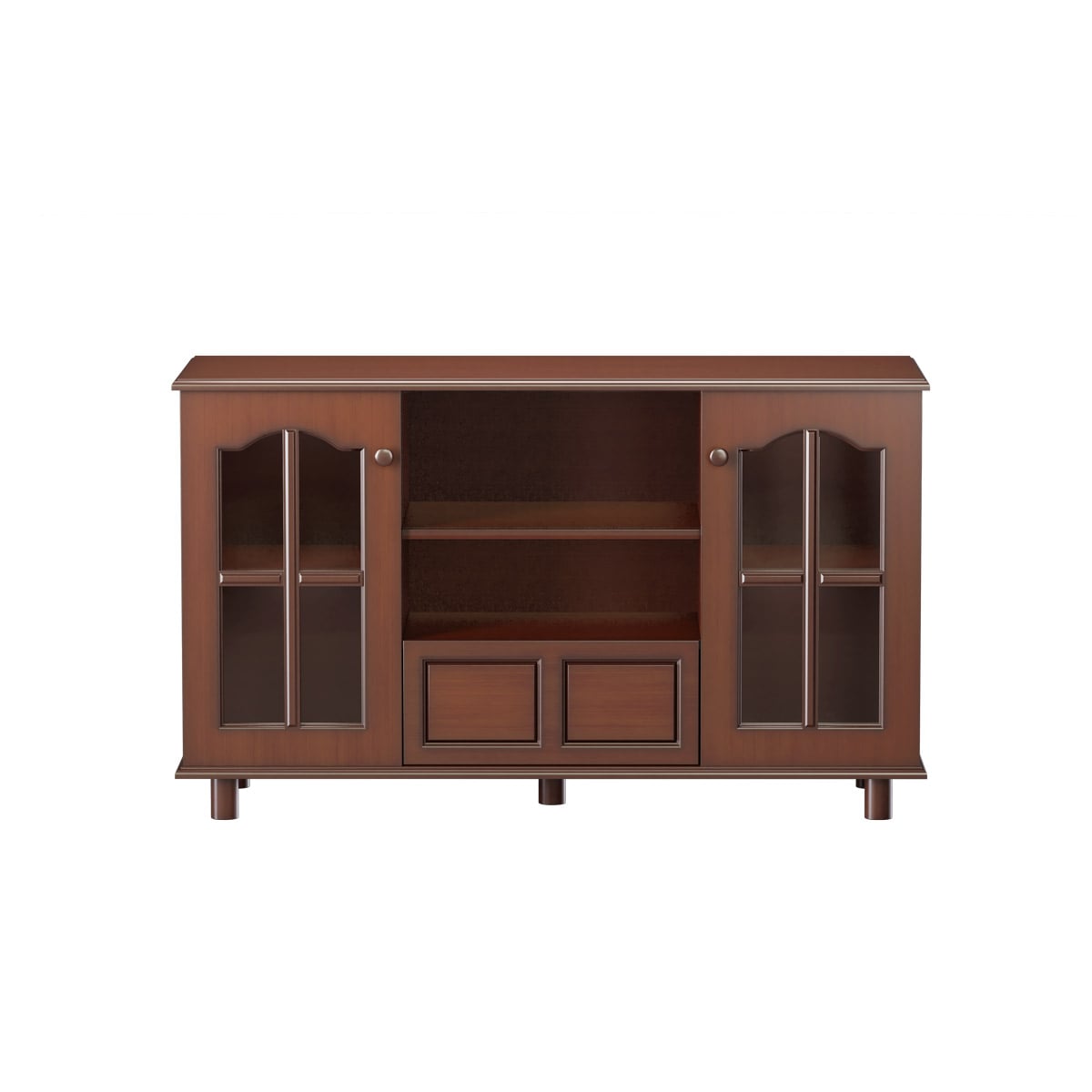 Picture of REGAL SIDE TABLE/ CABINET- TEDDY SBH-303-3-1-20 (Side Table)
