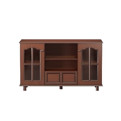 Picture of REGAL SIDE TABLE/ CABINET- TEDDY SBH-303-3-1-20 (Side Table)